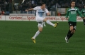 Doda: Kalish, dnia: 2010.03.27, rys. 