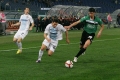 Doda: Kalish, dnia: 2010.03.27, rys. 