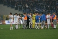Doda: Kalish, dnia: 2010.03.27, rys. 