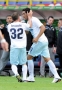 Doda: Kalish, dnia: 2010.04.11, rys. 