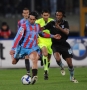 Doda: Kalish, dnia: 2009.03.21, rys. 