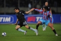 Doda: Kalish, dnia: 2009.03.21, rys. 