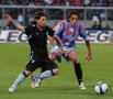 Doda: Kalish, dnia: 2009.03.21, rys. 