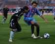 Doda: Kalish, dnia: 2009.03.21, rys. 