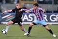 Doda: Kalish, dnia: 2009.03.21, rys. 