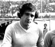 Giorgio Chinaglia
