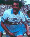 Giuliano Fiorini