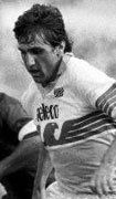 Bruno Giordano