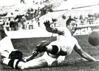 Silvio Piola
