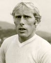 Luciano Re Cecconi